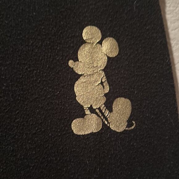 Mickey Mouse Sweatpants Sz XL - Picture 2 of 2